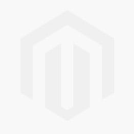 couverture de : Secrets d' Histoire