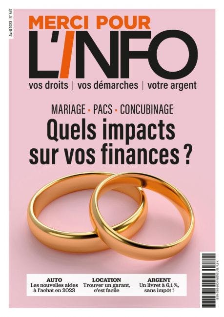Abonnement numérique sans engagement