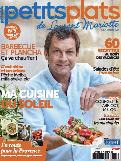 Abonnement sans engagement